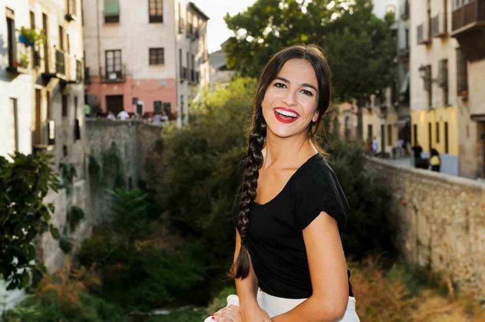 Spanish Brides: Steps To Get A Mail Order Bride From Spain