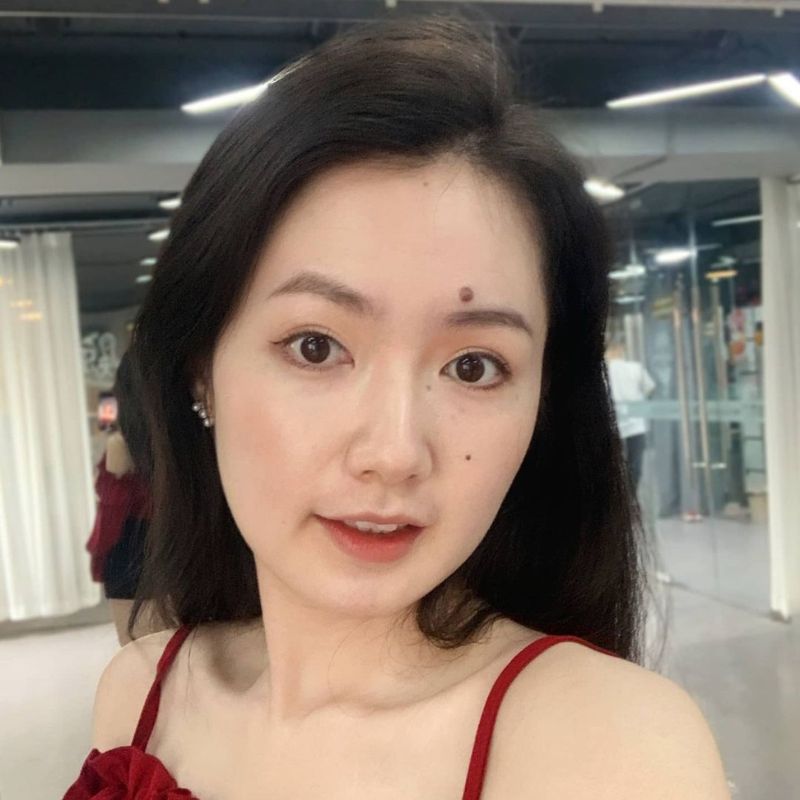 chinese mail order bride