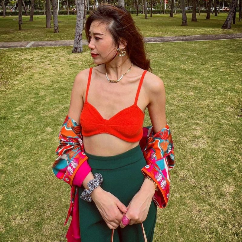 chinese mail order wife