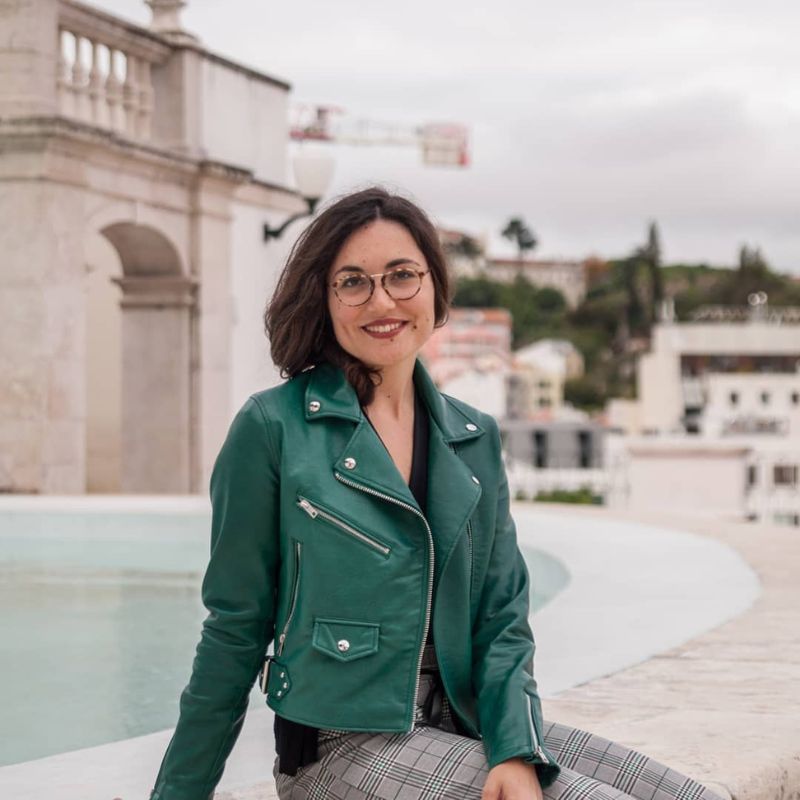 european woman for marriage