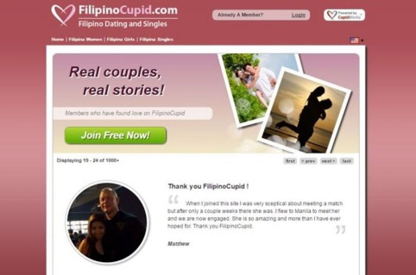 filipino-cupid-success-stories