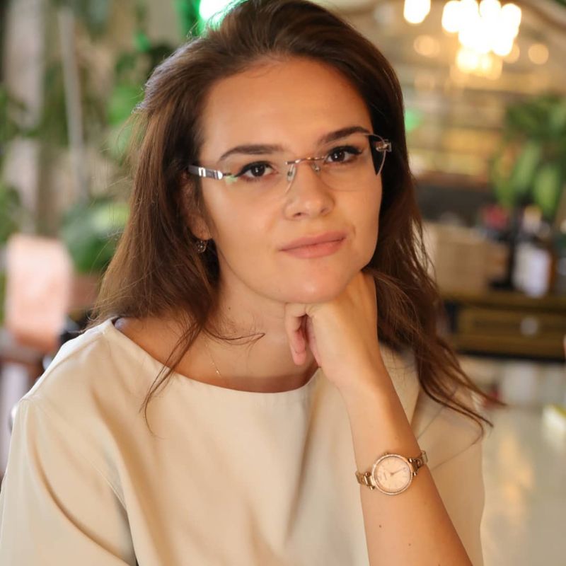 find a european wife
