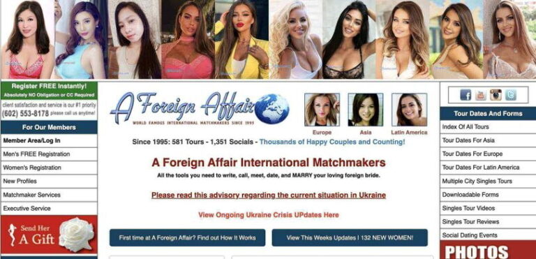 swapfinder.com