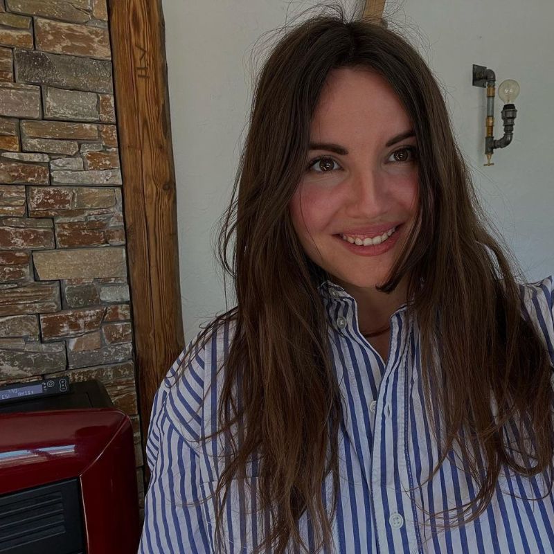 french girl for marriage
