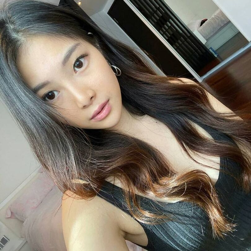gorgeous-thai-women