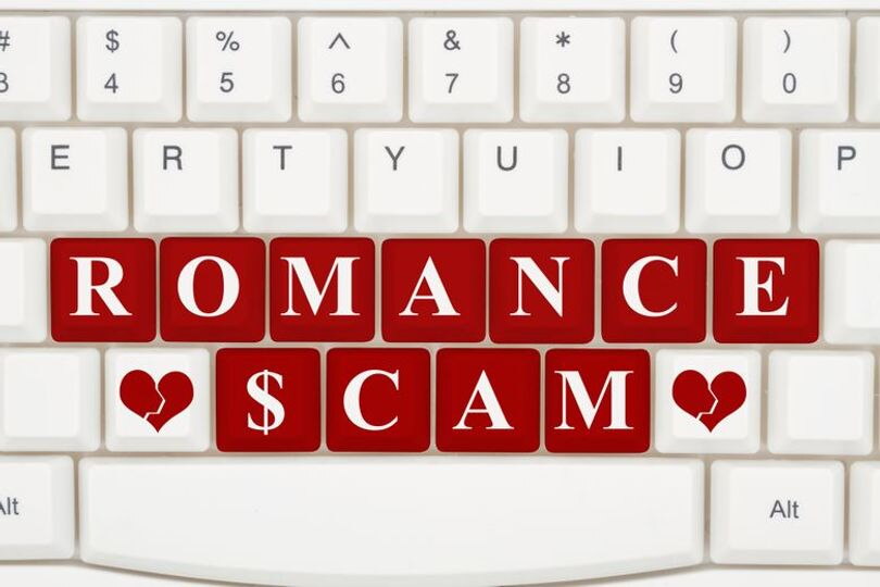 signs-of-a-romance-scammer