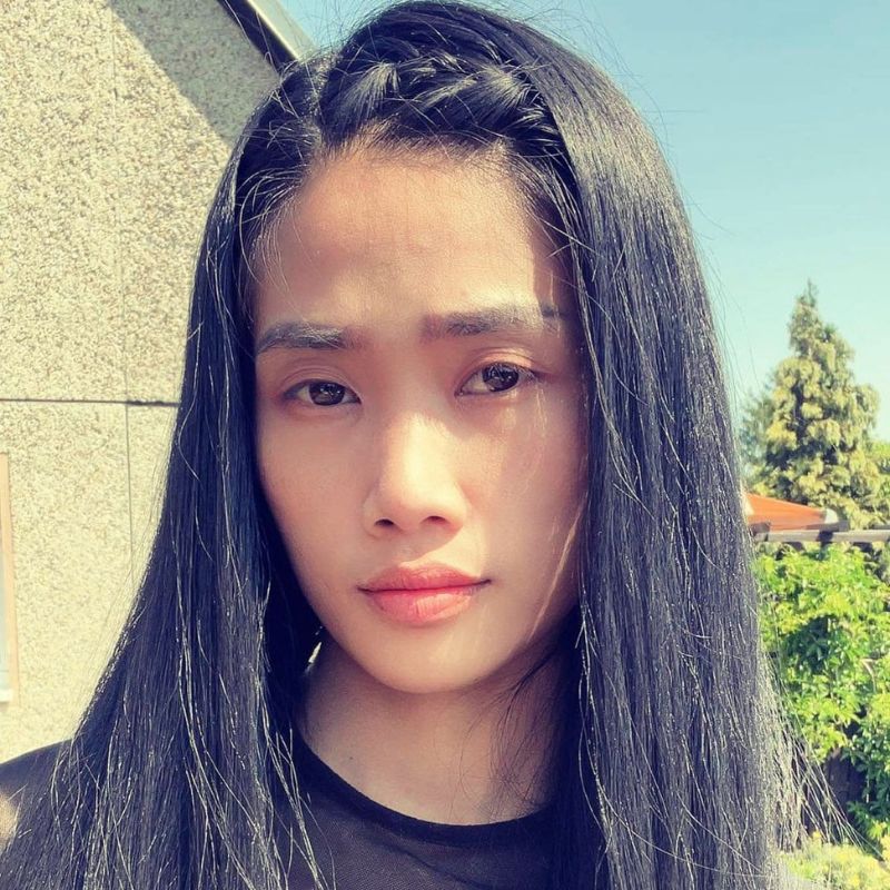 thai bride for marriage
