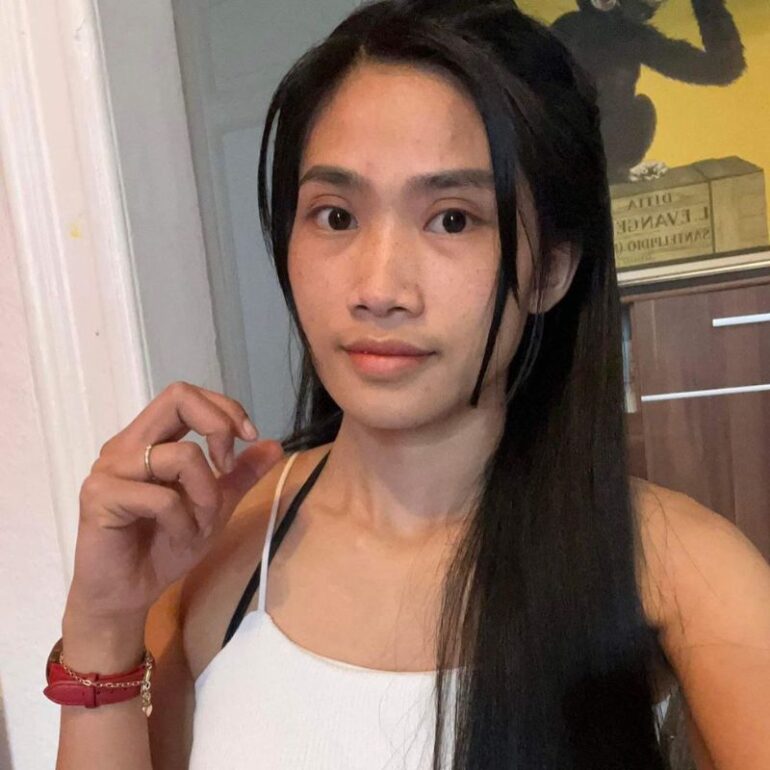 Thai Mail Order Brides Find A Wife From Thailand