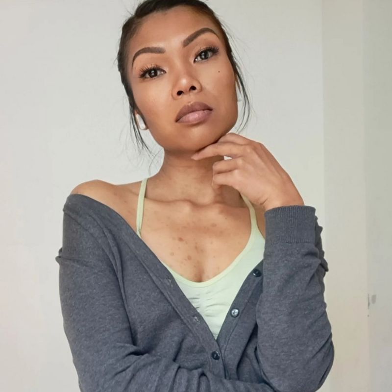 thailand mail order bride