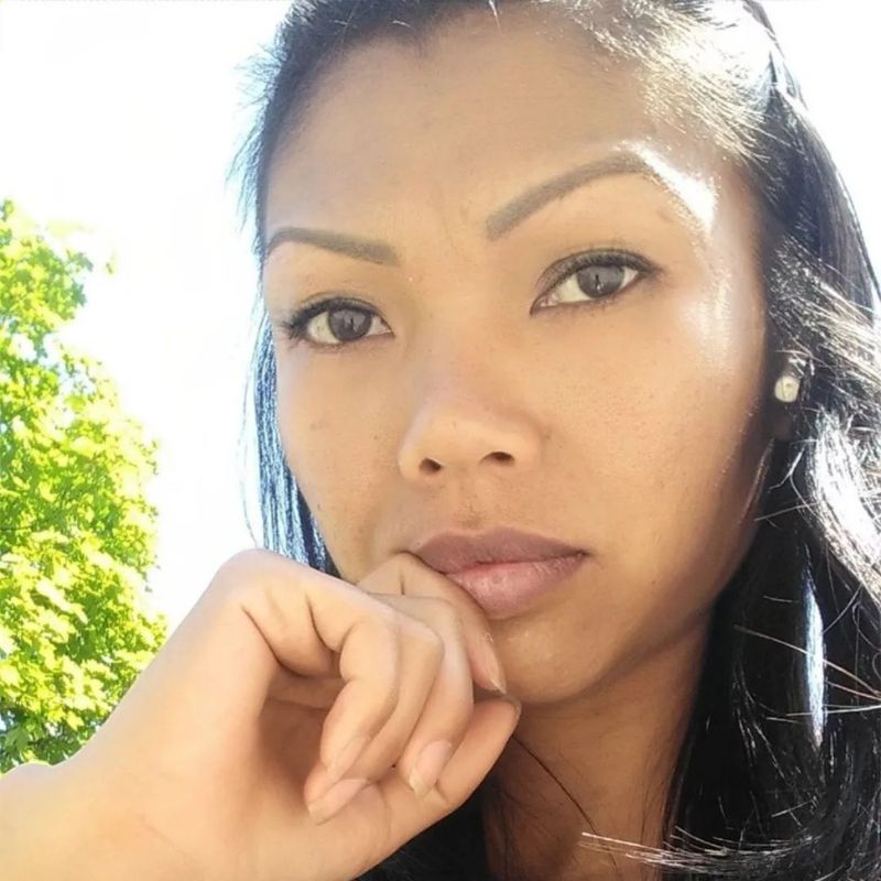 thailand mail order wife