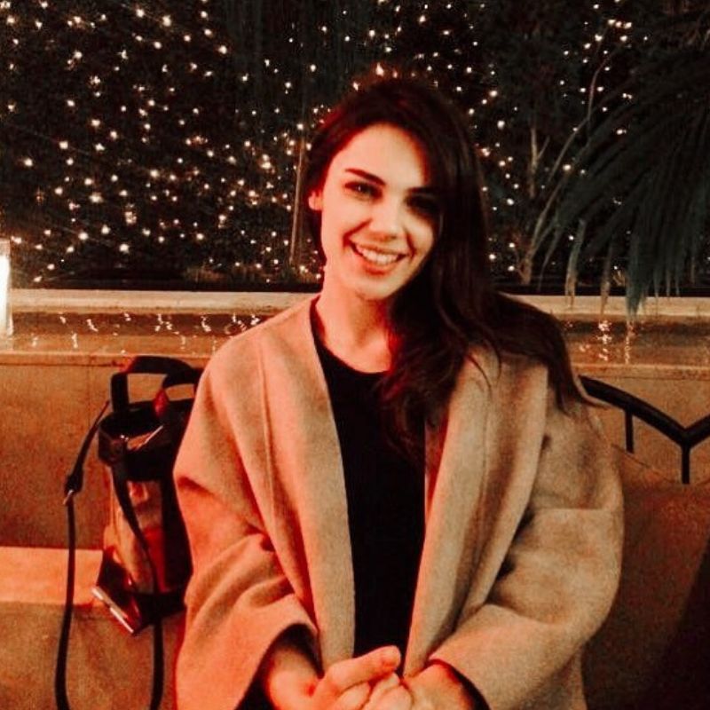 turkish girl for marriage