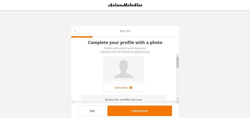 asianmelodies-sign-up