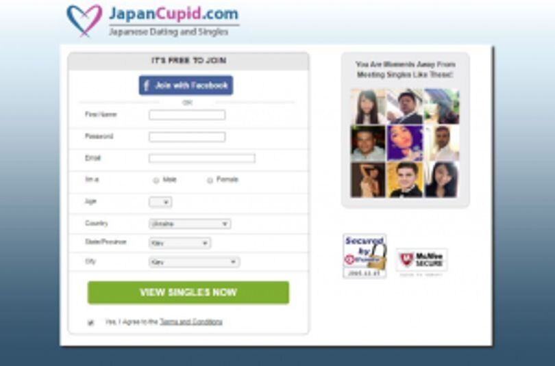 japan-cupid-image-5