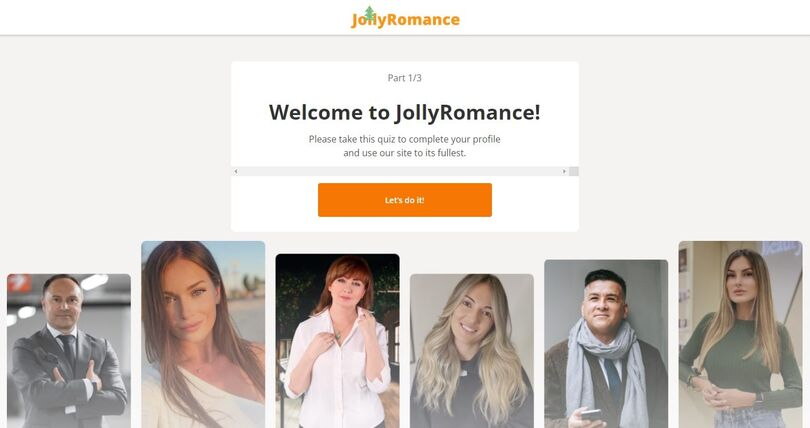 jollyromance-signup