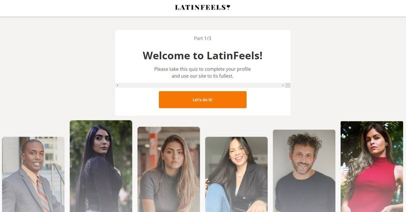 latinfeels-profile