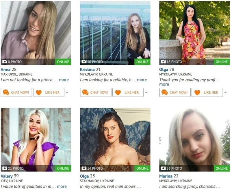 loveswans-dating-site-review