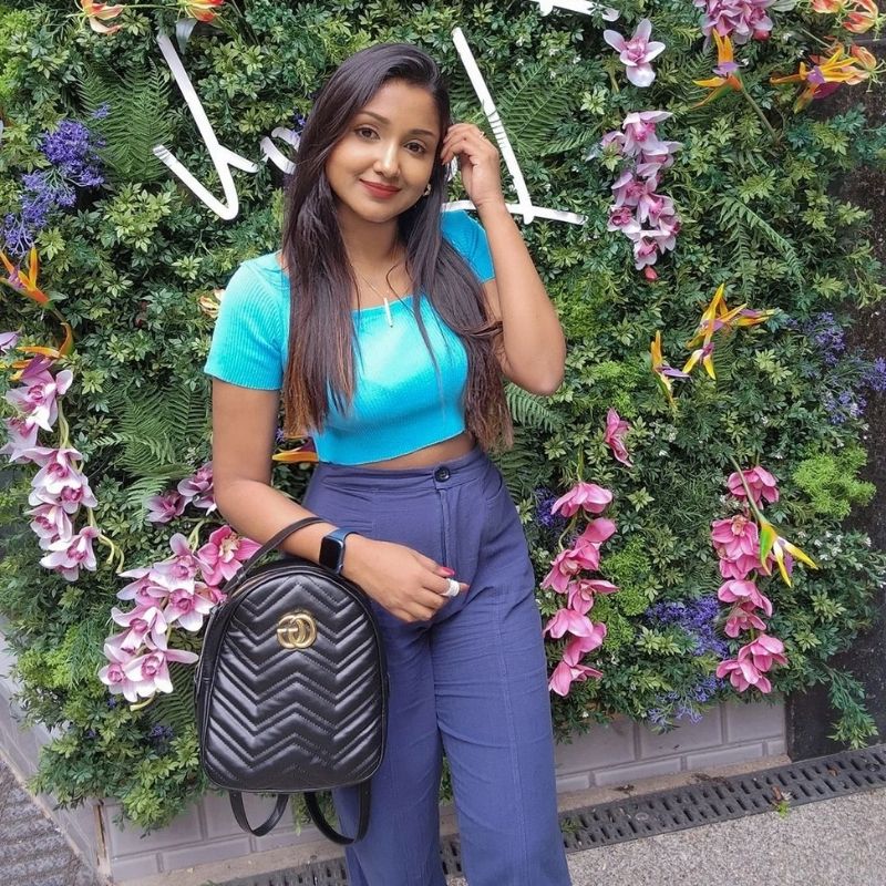 marry a sri lankan girl