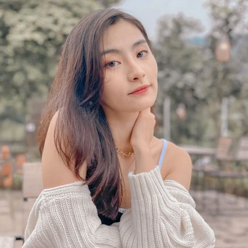 marrying an indonesian woman