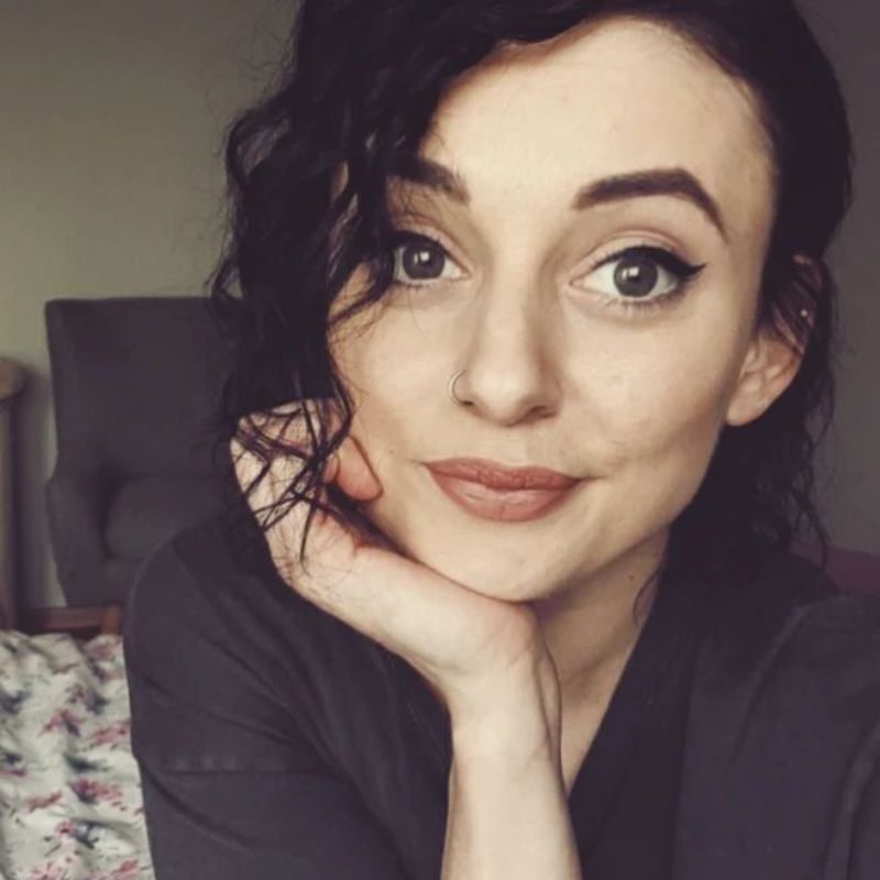 polish woman for marriage
