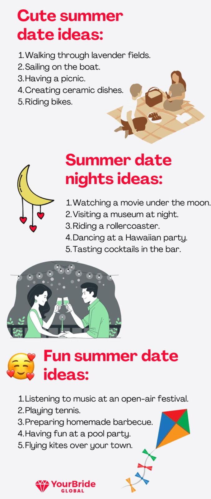 summer-date-ideas
