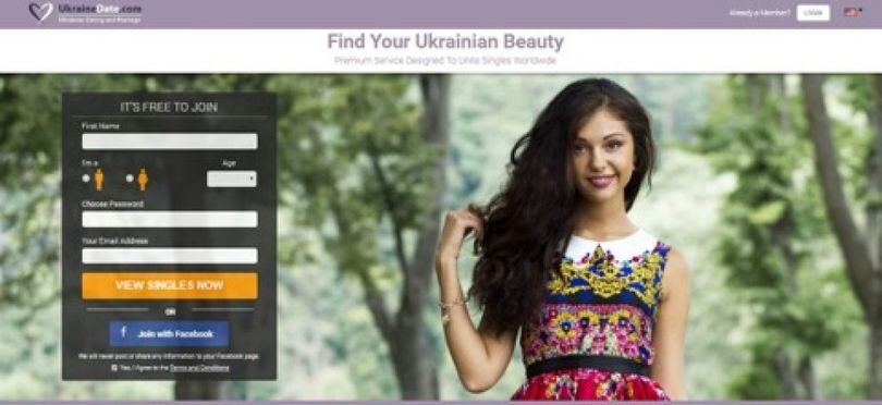 ukraine-date-registration