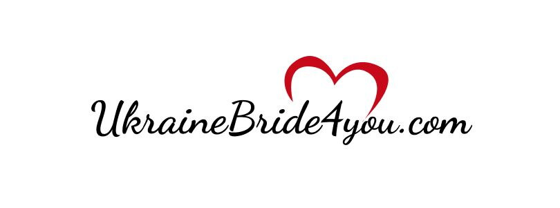 ukrainebride4you-brides-website