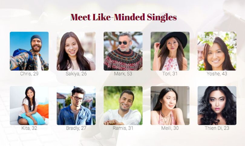 users-profiles-at-romancetale