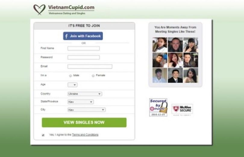vietnam-cupid-registration