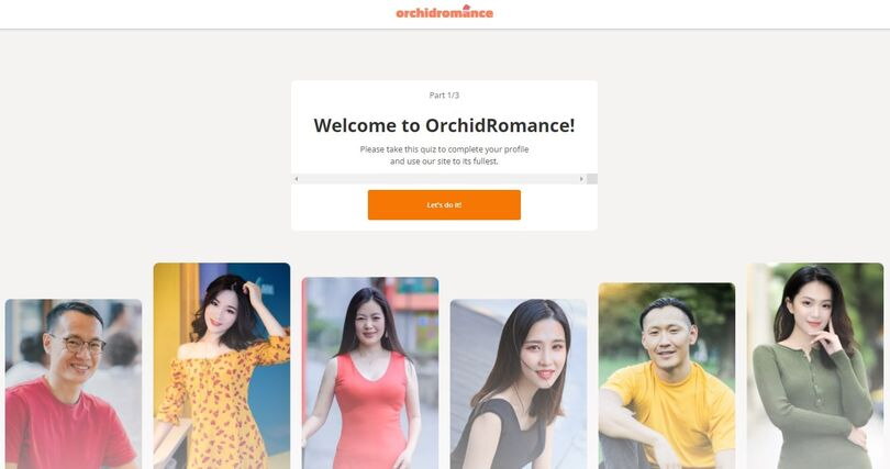 account-creation-on-the-orchid-romance
