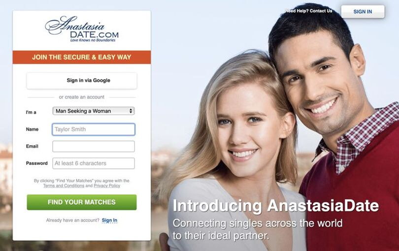 anastasiadate-dating-site