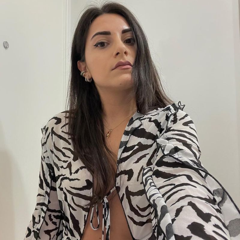 british girl for marriage