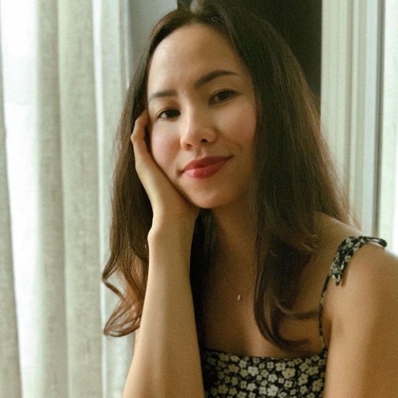 buy a vietnamese bride