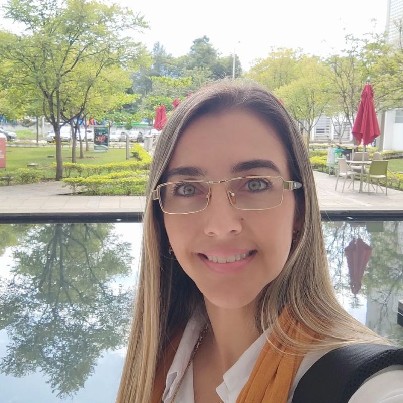 colombian female for marriage