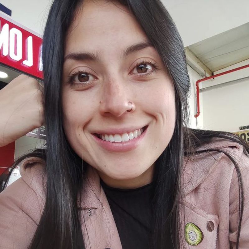 colombian lady for marriage