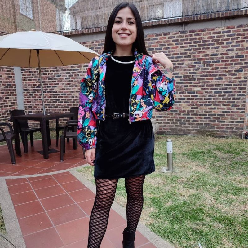 colombian mail order bride