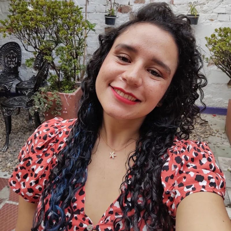 colombian order bride