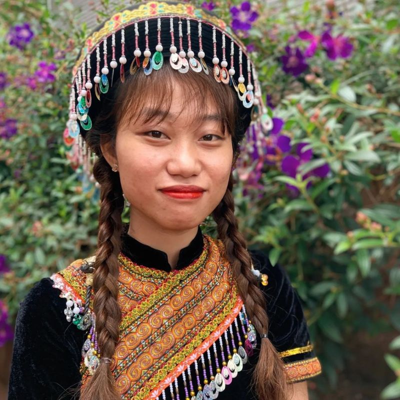 find a vietnamese bride