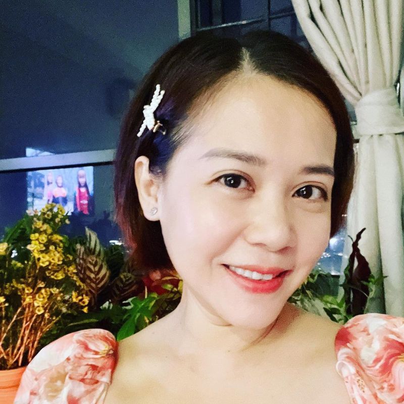 find a vietnamese wife