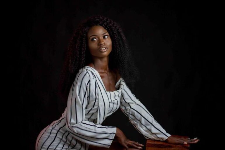 Marrying a Ghanaian bride: what is it like?