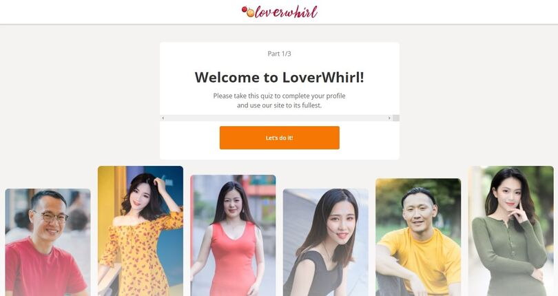 loverwhirl-signup