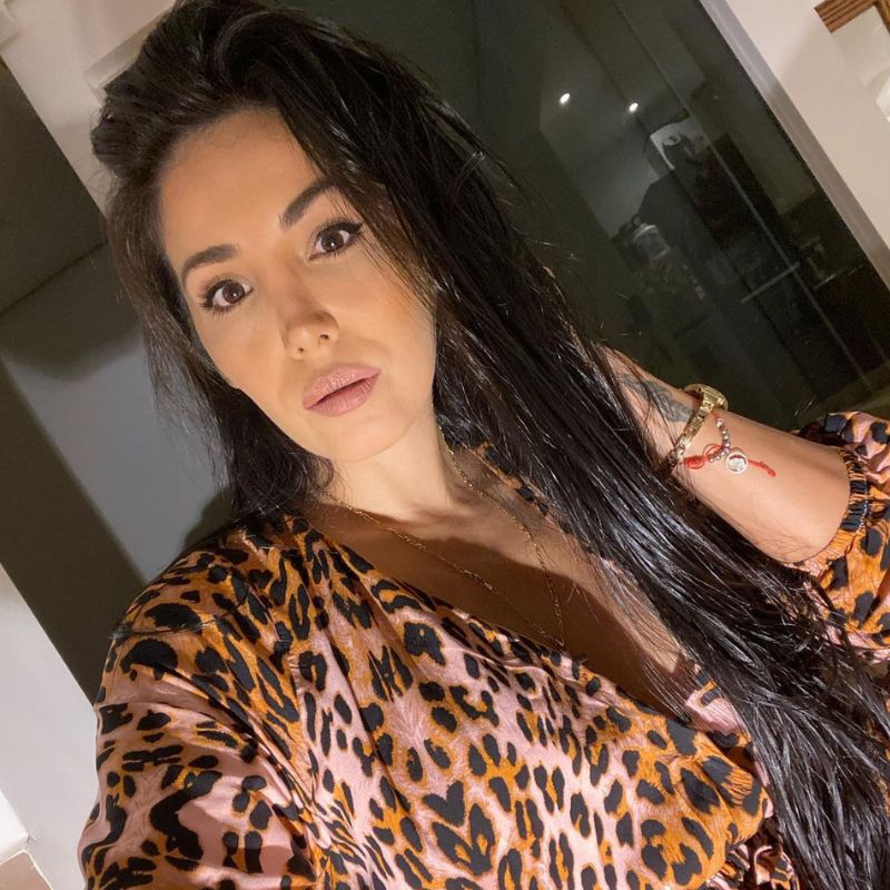 mail order bride from costa rica