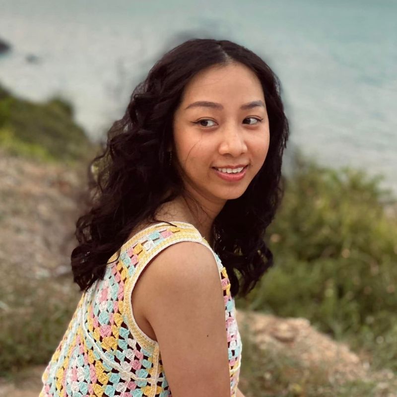 vietnamese bride