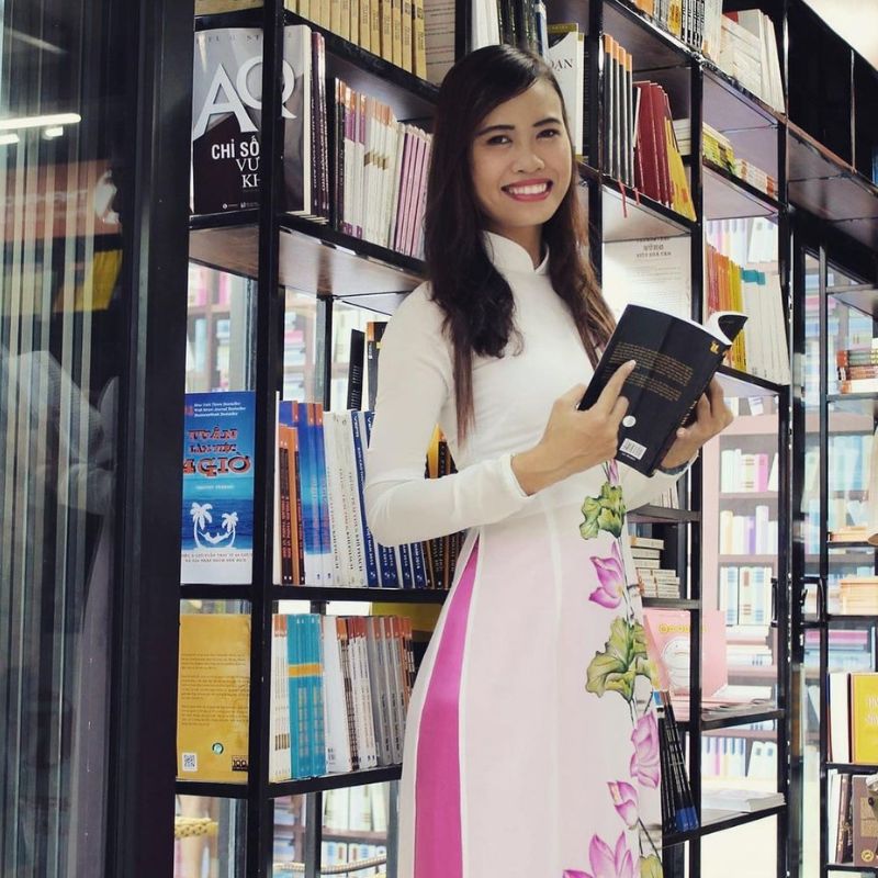 vietnamese girl for marriage