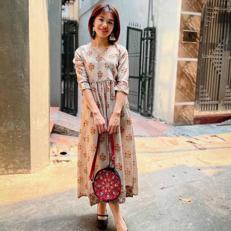 vietnamese mail order bride