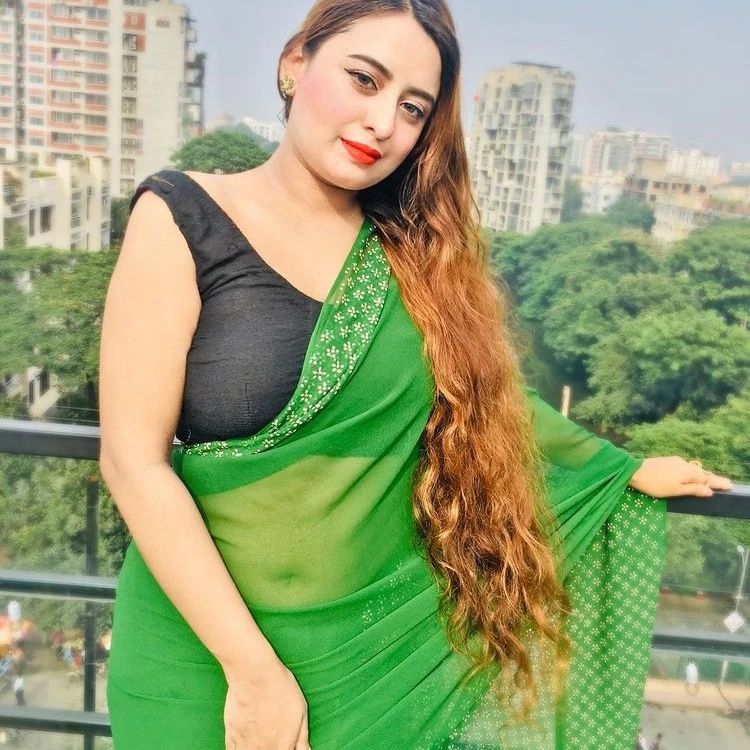 bangladesh bride