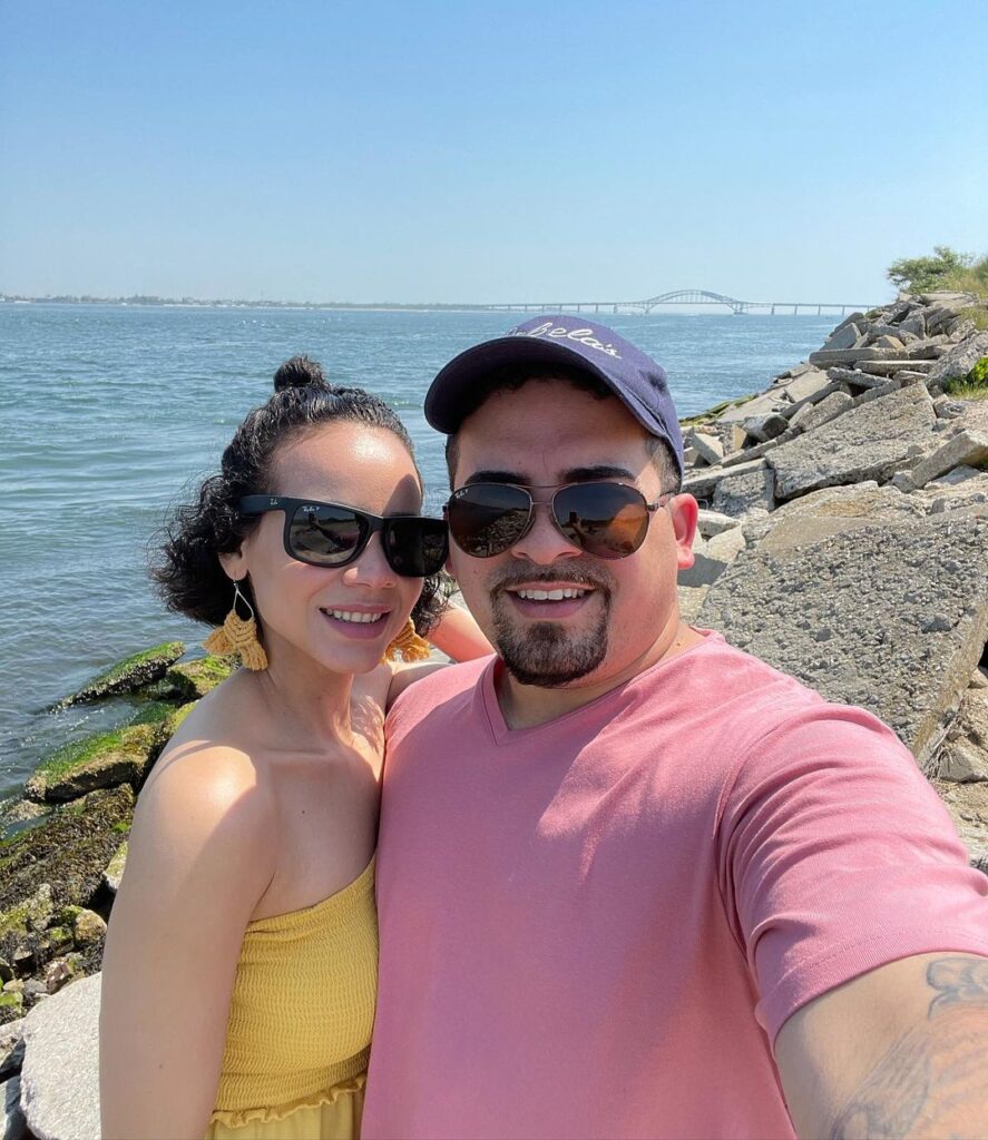 Latin ladies for marriage