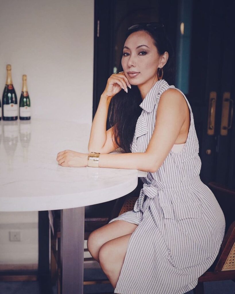 Asian Brides Online