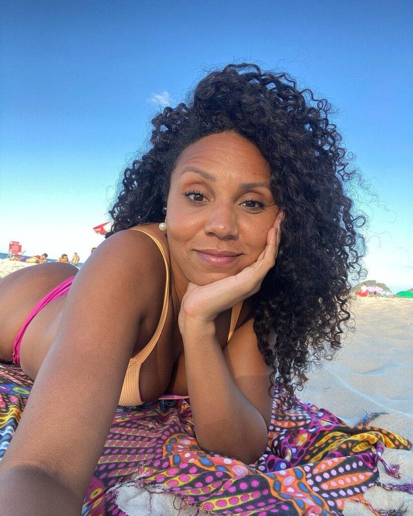 south-african-woman