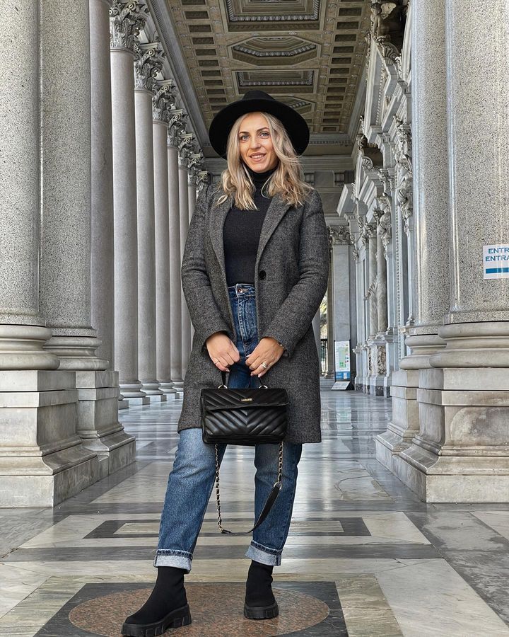 romanian-women-for-marriage