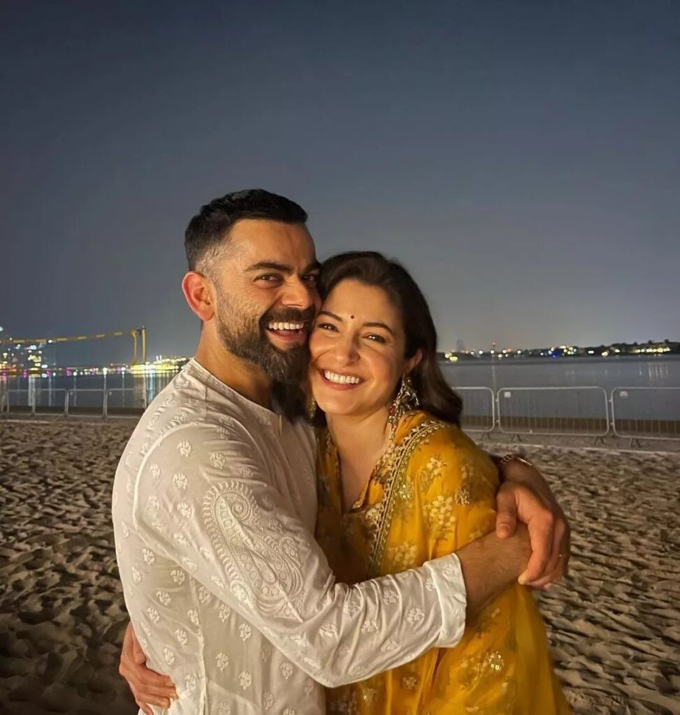 Why do Indian brides want American men?